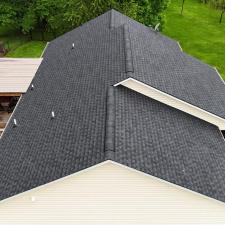 Reimagining-Dandridges-Skyline-GAFs-Timberline-HDZ-Charcoal-Shingles 0